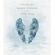 COLDPLAY-GHOST STORIES LIVE (DVD+CD)