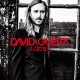 DAVID GUETTA-LISTEN (2CD)