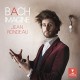 J.S. BACH-IMAGINE (CD)