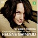 HELENE GRIMAUD-COMPLETE WARNER CLASSICS (6CD)