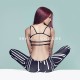 SHY'M-SOLITAIRE (CD)