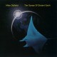 MIKE OLDFIELD-SONGS OF DISTANT EARTH (LP)