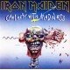 IRON MAIDEN-CAN I PLAY WITH MADNESS (7")