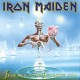 IRON MAIDEN-SEVENTH SON OF A.. (LP)