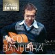 PACO BANDEIRA-GRANDES EXITOS (CD)