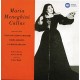 MARIA CALLAS-FIRST RECITAL (CD)