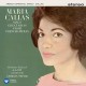 MARIA CALLAS-CALLAS A PARIS 1 (CD)