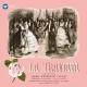 G. VERDI-LA TRAVIATA (2CD)