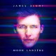 JAMES BLUNT-MOON LANDING -DELUXE- (CD)