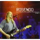 ROSENDO-EN EL PALAU DE.. (CD+DVD)