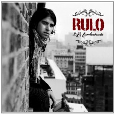 RULO Y LA CONTRABANDA-SENALES DE HUMO (CD)