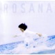 ROSANA-ROSANA (CD)