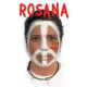 ROSANA-A LAS BUENAS Y A LAS MALA (CD)