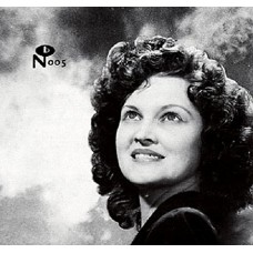 FERN JONES-GLORY ROAD (2LP)