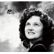 FERN JONES-GLORY ROAD (2LP)