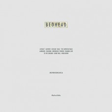 BEDHEAD-WHATFUNLIFEWAS (LP)