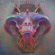 HAIL MARY MALLON-BESTIARY (CD)