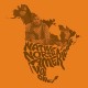 V/A-NATIVE NORTH AMERICAN 1 (2CD)