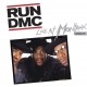 RUN DMC-LIVE AT MONTREAUX 2001 (CD)