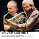 BOBBY BRADFORD-SILVER CORNET (CD)