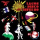 V/A-LAGOS DISCO INFERNO VOL.2 (CD)
