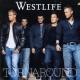 WESTLIFE-TURNAROUND (CD)