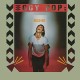 IGGY POP-SOLDIER -LTD- (LP)
