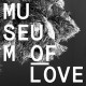 MUSEUM OF LOVE-MUSEUM OF LOVE (LP)