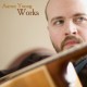 AARON YOUNG-WORKS (CD)