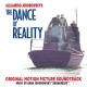 B.S.O. (BANDA SONORA ORIGINAL)-DANCE OF REALITY (CD)