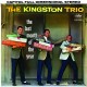 KINGSTON TRIO-LAST MONTH OF THE YEAR (CD)