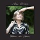 ALICE GERARD-FOLLOW THE MUSIC (LP)