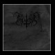 INCURSUS-ETERNAL FUNERAL.. -DIGI- (CD)