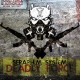 SERAPHIM SYSTEM-DEADLY FORCE (CD)