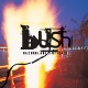 BUSH-RAZORBLADE SUITCASE (CD)