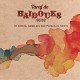 TARAF DE HAIDOUKS-OF LOVERS GAMBLERS &.. (CD)