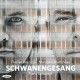F. SCHUBERT-SCHWANENGESANG D957 (CD)