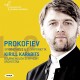 S. PROKOFIEV-SYMPHONIES NO.1 & 2 (CD)