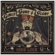 GIRLS GUNS & GLORY-GOOD LUCK (CD)