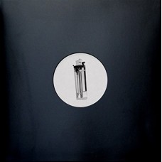 SCHLACHTHOFBRONX-RAVE & ROMANCE (2LP)