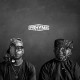 PRHYME-PRHYME (CD)