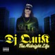 DJ QUIK-MIDNIGHT LIFE (CD)