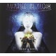 AVARICE IN AUDIO-SHINE & BURN -LTD- (2CD)