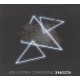 JUNKSISTA-HIGH VOLTAGE.. -LTD- (2CD)