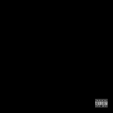 DEAN BLUNT-BLACK METAL (2LP)