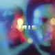 IRIS-RADIANT (CD)
