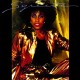 SYREETA-SET MY LOVE IN MOTION (CD)