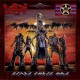 LORDI-SCARE FORCE ONE =BOX= (CD)