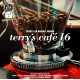 V/A-TERRY'S CAFE 16 (CD)