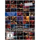 JACK BRUCE-ROCKPALAST: THE 50TH BIRTHDAY CONCERTS (3DVD+CD)